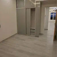 ویلایی اجاره/ ۱۵۰ متر/ ۲ خواب/ فاز ۳|اجارهٔ خانه و ویلا|پردیس, فاز ۳|دیوار