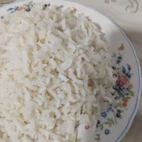 بجای طلبم