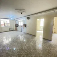 83متر-2خواب-فول-امکانات-پذیرایی-پرده-خور-لعل-آخر