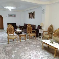 ۱۰۸متری_قائمیه_ شهرداری_۳ تا تک واحدی_ جنوبی