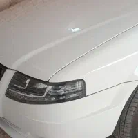 فروش فوری|خودرو سواری و وانت|نجفآباد, امام خمینی|دیوار