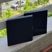 ps 4 slim 1TB  اکانتی
