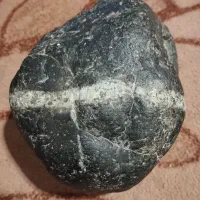 عتیقه|کلکسیون اشیاء عتیقه|تربت جام, میان جام|دیوار