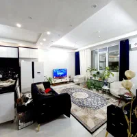 رهن و اجاره واحد ۲۲بهمن