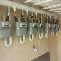 نیازمند شاگرد تاسیساتی،فقط بعداظهرها