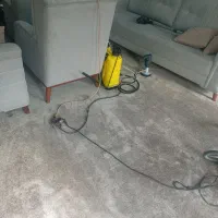 مبل شویی موکت و فرش شویی خوشخواب|خدمات نظافت|تهران, تهرانپارس غربی|دیوار