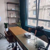 اجاره لاین های مختلف در گلسار