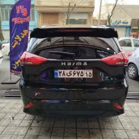 دودی شیشه،کاور بدنه،مانیتور