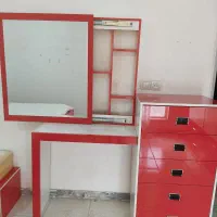 سرویس خواب|تخت و سرویس خواب|خرمشهر, |دیوار