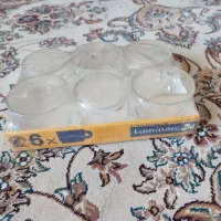 فنجان اصل فرانسه