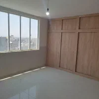 آپارتمان/۱۷۵متر/سه خواب/فول بازسازی/ساسانی|اجارهٔ آپارتمان|کرج, ساسانی (قلمستان)|دیوار