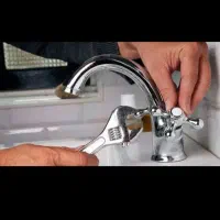 تعمیرات و نصب شیر آلات و توالت فرنگی،لوله کشی|خدمات پیشه و مهارت|تهران, فردوس|دیوار