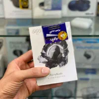 ایرپاد شرکتی QCY کی یو‌سی‌وای|لوازم جانبی موبایل و تبلت|نیشابور, فردوس شمالی|دیوار