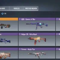 اکانت کالاف|کنسول، بازی ویدئویی و آنلاین|مشهد, شهید معقول|دیوار