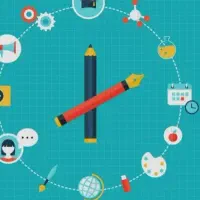 برنامه رو نصب کن ۱۰۰ تومن بگیر