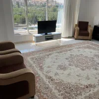 منزل مبله،سویت