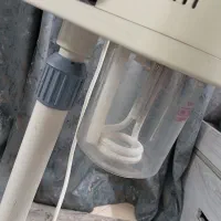 بخور سرد و گرم|آرایشگاه و سالن‌های زیبایی|ری, دولت‌آباد|دیوار