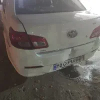 یه عدد کلید ماشین گم شد