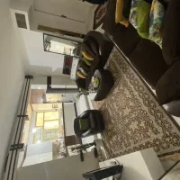 ۶۰متری /شیک/تبریزیان