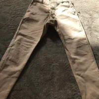 شلوار اسپورت و زنانه