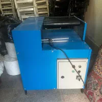 دسگاه ۳کاره سفره زن