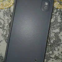 قاب برای گوشی A10|لوازم جانبی موبایل و تبلت|قم, قلعه کامکار|دیوار