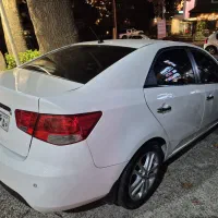 سراتو مدل ۹۶ اتومات آپشنال