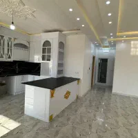 ویلا ساحلی شیک ۱۲۰ متری نوساخت چاف و چمخاله مبله|فروش خانه و ویلا|چاف و چمخاله, |دیوار