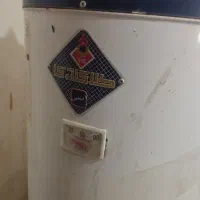 آبگرمکن برقی