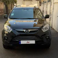 جک s5 اتومات بدون رنگ استثنایی در حد خشک ۶۰تا کار