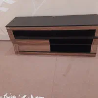 میز تلوزیون