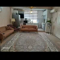 75متر-شیک-طبقه-دوم-مفتح-کارگزاری-مددزاده