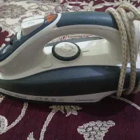 اتو گاسونیک