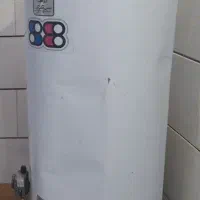 آبگرمکن