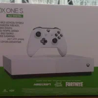 ایکس باکس وان اس|کنسول، بازی ویدئویی و آنلاین|فردیس, منظریه|دیوار