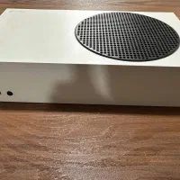 Xbox series s|کنسول، بازی ویدئویی و آنلاین|میاندوآب, |دیوار