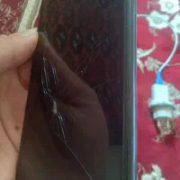 سامسونگ A20|موبایل|چناران, |دیوار