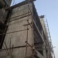 پیش‌فروش واحد مهرشهر