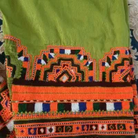 لباس سنتی|لباس|ایرانشهر, |دیوار