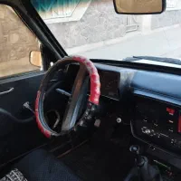 پیکان وانت|خودرو سواری و وانت|اسلامشهر, شهرک واوان|دیوار