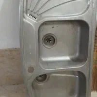 سینگ دوقلو