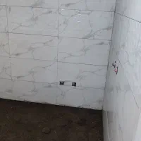 کاشیکار...|خدمات پیشه و مهارت|ارومیه, |دیوار