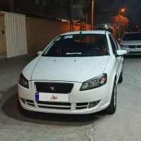 رانا پلاس مدل 401