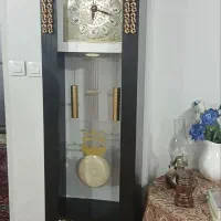 لوازم خانگی|بوفه، ویترین، کنسول|همدان, |دیوار