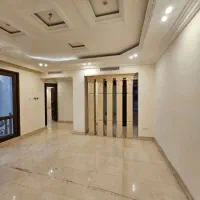 300 متر آرامش و اعتبار/تاپ لوکیشن فرشته|فروش آپارتمان|مشهد, کوثر|دیوار