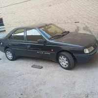 پژو روا|خودرو سواری و وانت|اصفهان, برازنده|دیوار