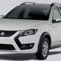 کوئیکsدرحد خشک۲۷تا کار