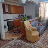 آپارتمان ۷۰متری اجاره اندیشه فاز۱ شهرک مریم|اجارهٔ آپارتمان|اندیشه, شهرک مریم|دیوار