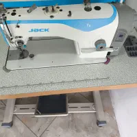 چرخ راسته دوز شرکت جک f8(فروشگاه چرخ دلفان)