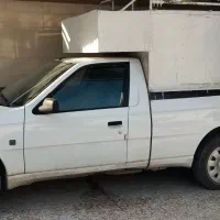 فروش اریسان 2